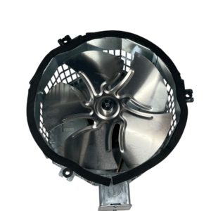 sees-mis-901-2-speed-exhaust-fan-115v-60hz-10in-od-fan-new-oem-brandon-y-20250730-104343-858611