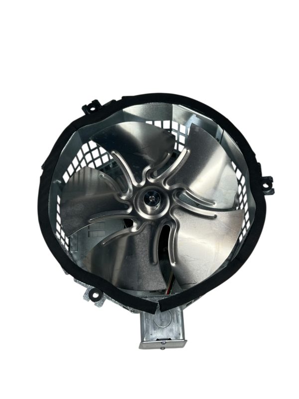 sees-mis-901-2-speed-exhaust-fan-115v-60hz-10in-od-fan-new-oem-brandon-y-20250730-104343-858611