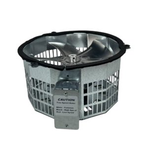 sees-mis-901-2-speed-exhaust-fan-115v-60hz-10in-od-fan-new-oem-brandon-y-20250730-104348-48938