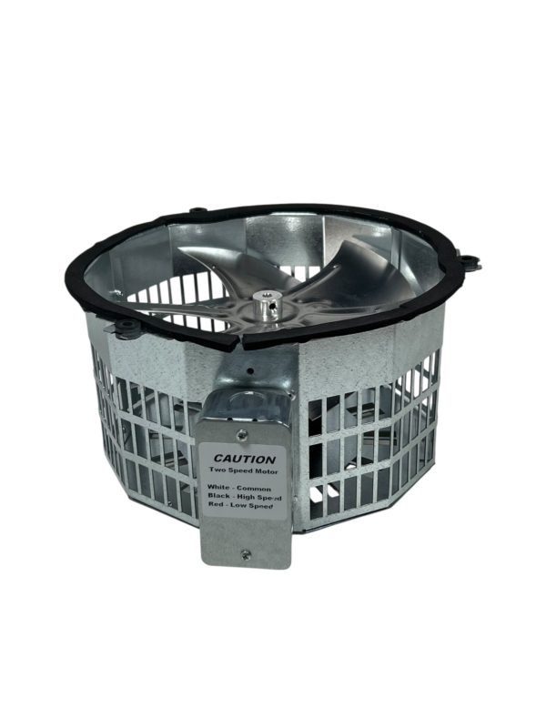 sees-mis-901-2-speed-exhaust-fan-115v-60hz-10in-od-fan-new-oem-brandon-y-20250730-104348-48938