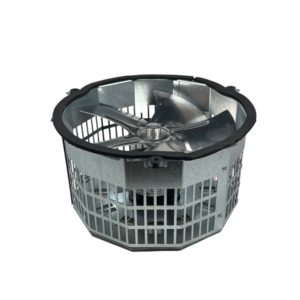 sees-mis-901-2-speed-exhaust-fan-115v-60hz-10in-od-fan-new-oem-brandon-y-20250730-104350-812421