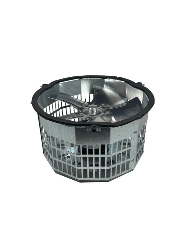 sees-mis-901-2-speed-exhaust-fan-115v-60hz-10in-od-fan-new-oem-brandon-y-20250730-104350-812421