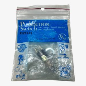 selecta-switch-ss213-13-push-button-switch-for-lamps-small-motors-appliances-felix-ommo33069-20250724-160911-238090