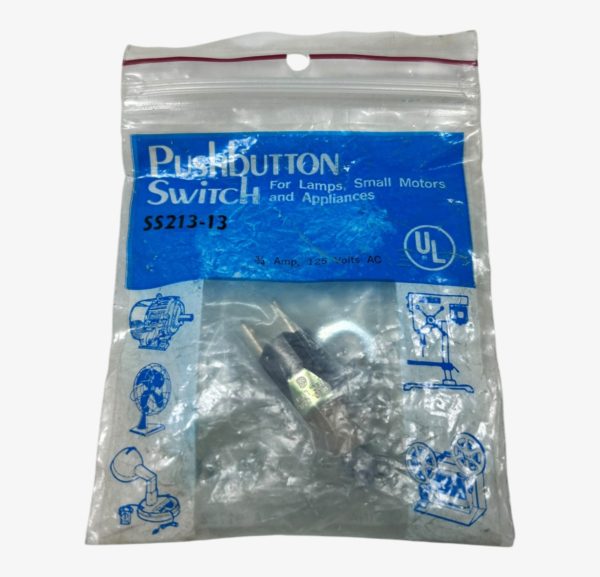 selecta-switch-ss213-13-push-button-switch-for-lamps-small-motors-appliances-felix-ommo33069-20250724-160911-238090