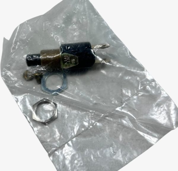 selecta-switch-ss213-13-push-button-switch-for-lamps-small-motors-appliances-felix-ommo33069-20250724-160914-148271