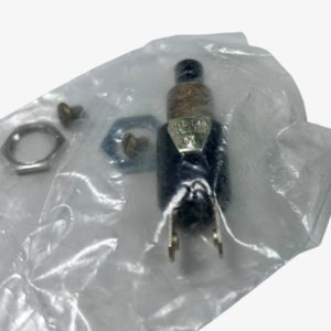 selecta-switch-ss213-13-push-button-switch-for-lamps-small-motors-appliances-felix-ommo33069-20250724-160917-79598