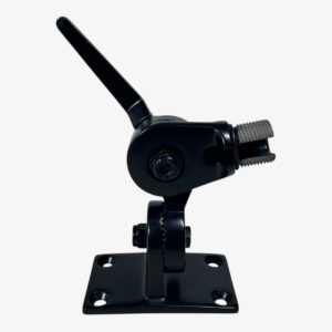 shakespeare-4187hd-stainless-steel-marine-vhf-antenna-mount-felix-ommo33069-20250715-134804-654757