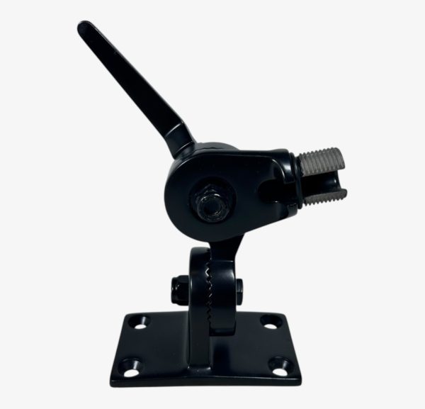 shakespeare-4187hd-stainless-steel-marine-vhf-antenna-mount-felix-ommo33069-20250715-134804-654757