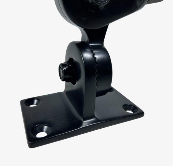 shakespeare-4187hd-stainless-steel-marine-vhf-antenna-mount-felix-ommo33069-20250715-134807-424689