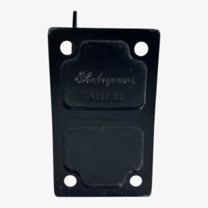 shakespeare-4187hd-stainless-steel-marine-vhf-antenna-mount-felix-ommo33069-20250715-134810-168094