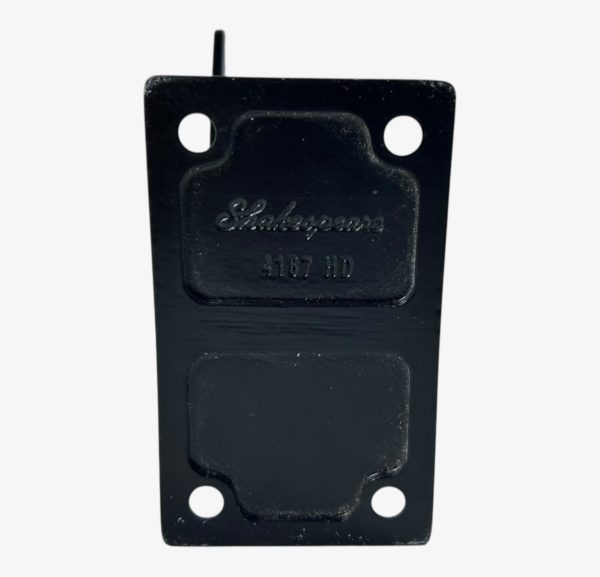 shakespeare-4187hd-stainless-steel-marine-vhf-antenna-mount-felix-ommo33069-20250715-134810-168094