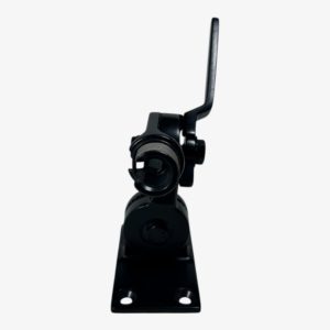 shakespeare-4187hd-stainless-steel-marine-vhf-antenna-mount-felix-ommo33069-20250715-134812-999234