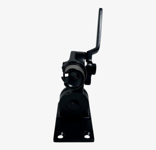 shakespeare-4187hd-stainless-steel-marine-vhf-antenna-mount-felix-ommo33069-20250715-134812-999234