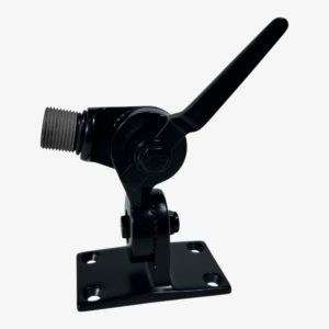 shakespeare-4187hd-stainless-steel-marine-vhf-antenna-mount-felix-ommo33069-20250715-134816-16569