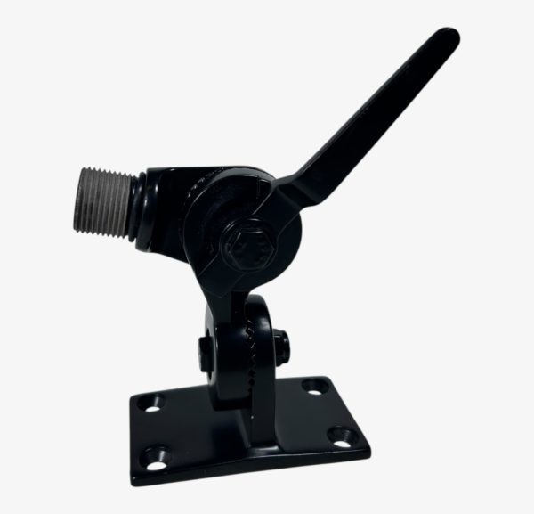 shakespeare-4187hd-stainless-steel-marine-vhf-antenna-mount-felix-ommo33069-20250715-134816-16569