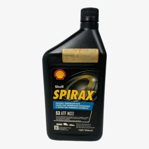 shell-spirax-s3-atf-md3-automatic-transmission-fluid-1-qt-3-pack-felix-ommo33069-20250707-092506-263842