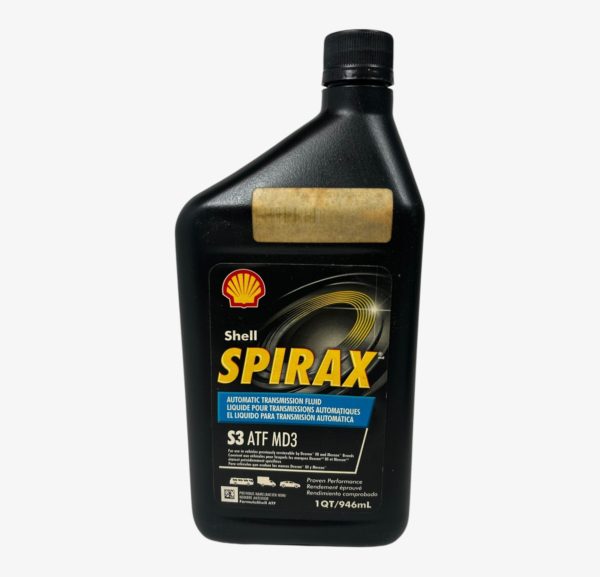 shell-spirax-s3-atf-md3-automatic-transmission-fluid-1-qt-3-pack-felix-ommo33069-20250707-092506-263842