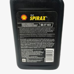 shell-spirax-s3-atf-md3-automatic-transmission-fluid-1-qt-3-pack-felix-ommo33069-20250707-092510-874346