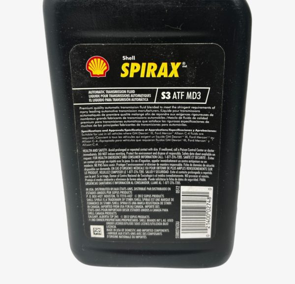 shell-spirax-s3-atf-md3-automatic-transmission-fluid-1-qt-3-pack-felix-ommo33069-20250707-092510-874346