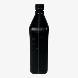 shell-spirax-s3-atf-md3-automatic-transmission-fluid-1-qt-3-pack-felix-ommo33069-20250707-092516-586856