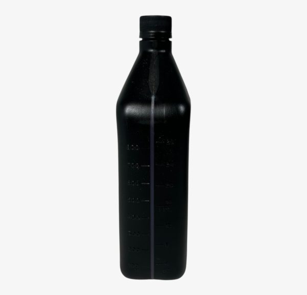 shell-spirax-s3-atf-md3-automatic-transmission-fluid-1-qt-3-pack-felix-ommo33069-20250707-092516-586856