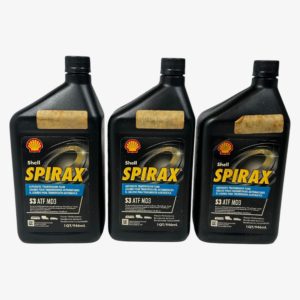 shell-spirax-s3-atf-md3-automatic-transmission-fluid-1-qt-3-pack-felix-ommo33069-20250707-092521-800202