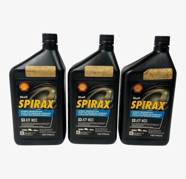 shell-spirax-s3-atf-md3-automatic-transmission-fluid-1-qt-3-pack-felix-ommo33069-20250707-092521-800202