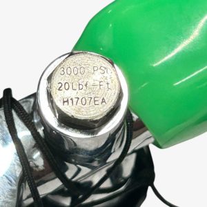 sherwood-svh-5000-48-scuba-tank-valve-assembly-3000-psi-felix-ommo33069-20250723-121200-483157