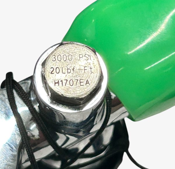 sherwood-svh-5000-48-scuba-tank-valve-assembly-3000-psi-felix-ommo33069-20250723-121200-483157