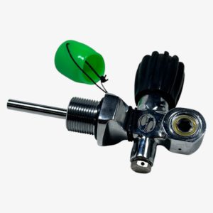 sherwood-svh-5000-48-scuba-tank-valve-assembly-3000-psi-felix-ommo33069-20250723-121203-856499