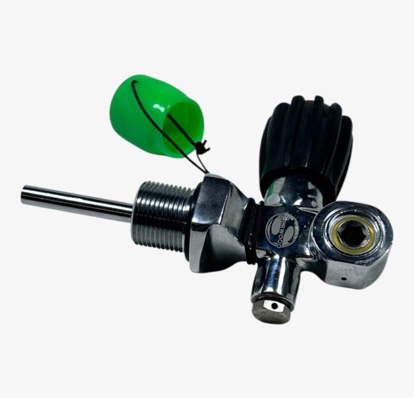 sherwood-svh-5000-48-scuba-tank-valve-assembly-3000-psi-felix-ommo33069-20250723-121203-856499