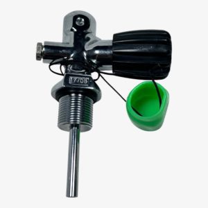 sherwood-svh-5000-48-scuba-tank-valve-assembly-3000-psi-felix-ommo33069-20250723-121206-662963