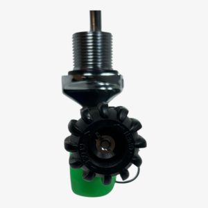 sherwood-svh-5000-48-scuba-tank-valve-assembly-3000-psi-felix-ommo33069-20250723-121209-571791