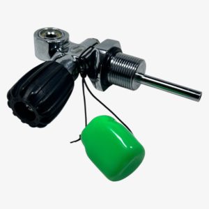 sherwood-svh-5000-48-scuba-tank-valve-assembly-3000-psi-felix-ommo33069-20250723-121212-383186