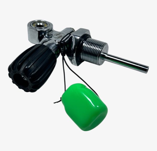 sherwood-svh-5000-48-scuba-tank-valve-assembly-3000-psi-felix-ommo33069-20250723-121212-383186
