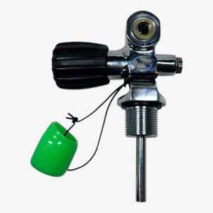 sherwood-svh-5000-48-scuba-tank-valve-assembly-3000-psi-felix-ommo33069-20250723-121215-359838