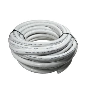 shields-hose-16-148-0586w-vac-xhd-148-sanitation-series-45ft-new-oem-brandon-y-20250701-105221-80334