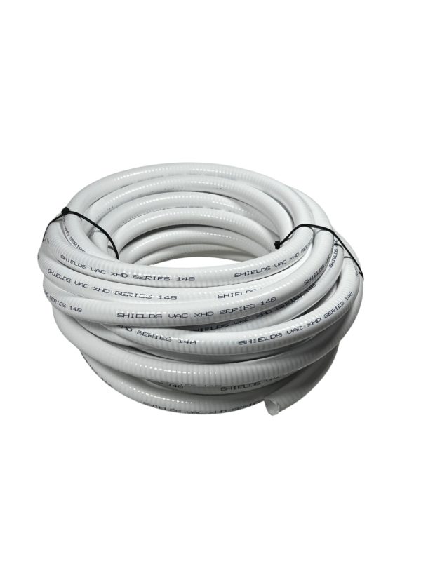 shields-hose-16-148-0586w-vac-xhd-148-sanitation-series-45ft-new-oem-brandon-y-20250701-105221-80334