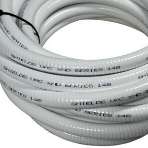 shields-hose-16-148-0586w-vac-xhd-148-sanitation-series-45ft-new-oem-brandon-y-20250701-105226-97320