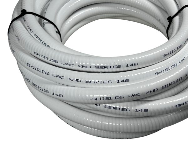 shields-hose-16-148-0586w-vac-xhd-148-sanitation-series-45ft-new-oem-brandon-y-20250701-105226-97320