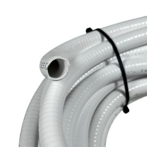 shields-hose-16-148-0586w-vac-xhd-148-sanitation-series-45ft-new-oem-brandon-y-20250701-105229-673964