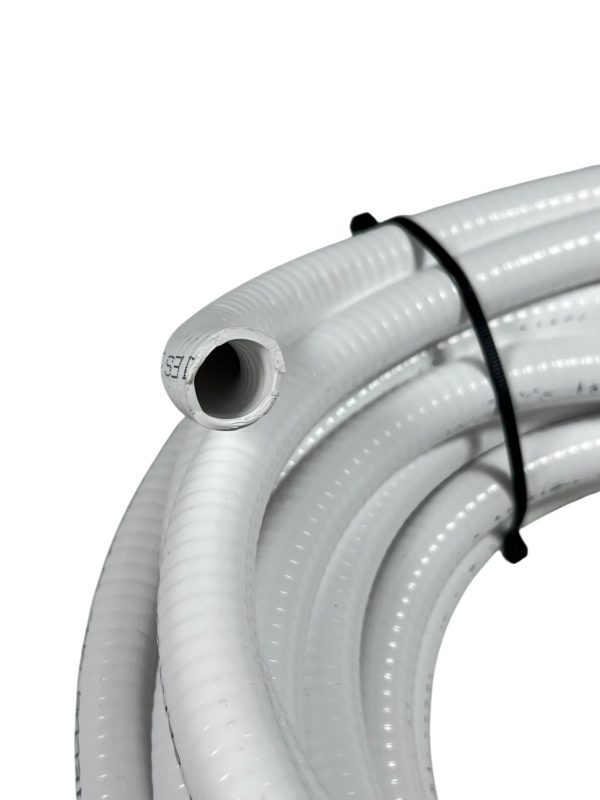 shields-hose-16-148-0586w-vac-xhd-148-sanitation-series-45ft-new-oem-brandon-y-20250701-105229-673964