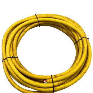 shore-power-cord-50ft-50a-4-wire-6awg-600v-no-plugs-for-parts-brandon-y-20250717-093218-717052