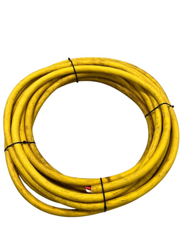 shore-power-cord-50ft-50a-4-wire-6awg-600v-no-plugs-for-parts-brandon-y-20250717-093218-717052