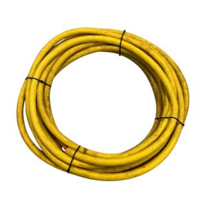 shore-power-cord-50ft-50a-4-wire-6awg-600v-no-plugs-for-parts-brandon-y-20250717-093221-565105