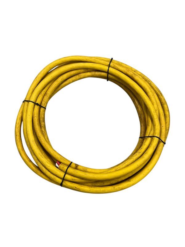 shore-power-cord-50ft-50a-4-wire-6awg-600v-no-plugs-for-parts-brandon-y-20250717-093221-565105