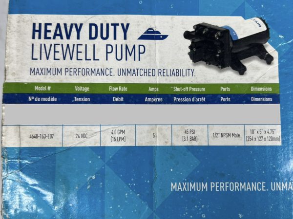 shurflo-4648-163-e07-pro-baitmaster-ii-heavy-duty-livewell-pump-24vdc-new-brandon-y-20250731-102237-413902