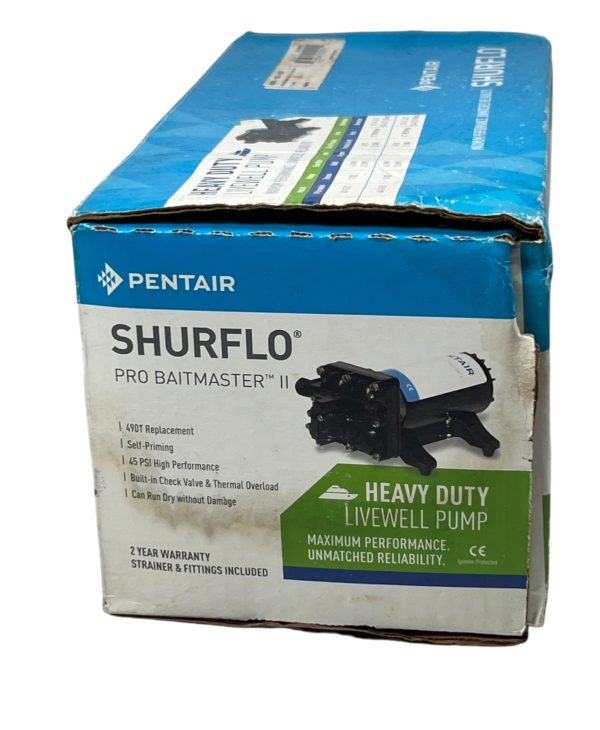 shurflo-4648-163-e07-pro-baitmaster-ii-heavy-duty-livewell-pump-24vdc-new-brandon-y-20250731-102243-411952
