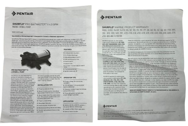 shurflo-4648-163-e07-pro-baitmaster-ii-heavy-duty-livewell-pump-24vdc-new-brandon-y-20250731-102246-435943