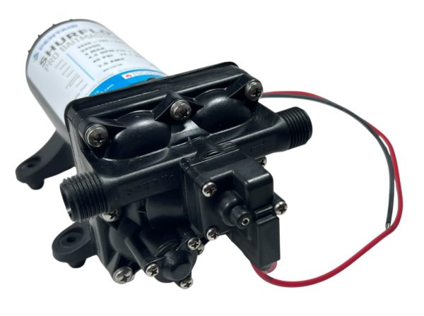 shurflo-4648-163-e07-pro-baitmaster-ii-heavy-duty-livewell-pump-24vdc-new-brandon-y-20250731-102249-329273